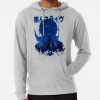 ssrcolightweight hoodiemensheather greyfrontsquare productx1000 bgf8f8f8 48 - Genshin Impact UK Store