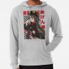 ssrcolightweight hoodiemensheather greyfrontsquare productx1000 bgf8f8f8 7 - Genshin Impact UK Store