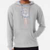ssrcolightweight hoodiemensheather greyfrontsquare productx1000 bgf8f8f8 9 - Genshin Impact UK Store