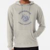 ssrcolightweight hoodiemensheather oatmealfrontsquare productx1000 bgf8f8f8 2 - Genshin Impact UK Store