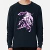 ssrcolightweight sweatshirtmens0e17216252099eb0frontsquare productx1000 bgf8f8f8 - Genshin Impact UK Store
