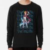 ssrcolightweight sweatshirtmens10101001c5ca27c6frontsquare productx1000 bgf8f8f8 1 - Genshin Impact UK Store