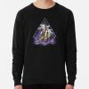 ssrcolightweight sweatshirtmens10101001c5ca27c6frontsquare productx1000 bgf8f8f8 11 - Genshin Impact UK Store