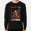ssrcolightweight sweatshirtmens10101001c5ca27c6frontsquare productx1000 bgf8f8f8 13 - Genshin Impact UK Store