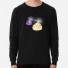 ssrcolightweight sweatshirtmens10101001c5ca27c6frontsquare productx1000 bgf8f8f8 15 - Genshin Impact UK Store