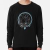 ssrcolightweight sweatshirtmens10101001c5ca27c6frontsquare productx1000 bgf8f8f8 16 - Genshin Impact UK Store