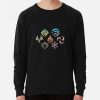 ssrcolightweight sweatshirtmens10101001c5ca27c6frontsquare productx1000 bgf8f8f8 17 - Genshin Impact UK Store