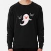ssrcolightweight sweatshirtmens10101001c5ca27c6frontsquare productx1000 bgf8f8f8 18 - Genshin Impact UK Store
