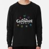 ssrcolightweight sweatshirtmens10101001c5ca27c6frontsquare productx1000 bgf8f8f8 20 - Genshin Impact UK Store