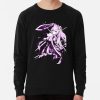 ssrcolightweight sweatshirtmens10101001c5ca27c6frontsquare productx1000 bgf8f8f8 22 - Genshin Impact UK Store