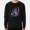 ssrcolightweight sweatshirtmens10101001c5ca27c6frontsquare productx1000 bgf8f8f8 25 - Genshin Impact UK Store