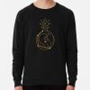 ssrcolightweight sweatshirtmens10101001c5ca27c6frontsquare productx1000 bgf8f8f8 26 - Genshin Impact UK Store
