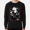 ssrcolightweight sweatshirtmens10101001c5ca27c6frontsquare productx1000 bgf8f8f8 27 - Genshin Impact UK Store