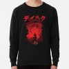 ssrcolightweight sweatshirtmens10101001c5ca27c6frontsquare productx1000 bgf8f8f8 28 - Genshin Impact UK Store