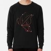 ssrcolightweight sweatshirtmens10101001c5ca27c6frontsquare productx1000 bgf8f8f8 29 - Genshin Impact UK Store