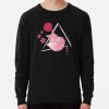ssrcolightweight sweatshirtmens10101001c5ca27c6frontsquare productx1000 bgf8f8f8 3 - Genshin Impact UK Store