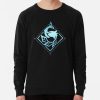 ssrcolightweight sweatshirtmens10101001c5ca27c6frontsquare productx1000 bgf8f8f8 31 - Genshin Impact UK Store