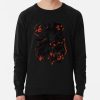 ssrcolightweight sweatshirtmens10101001c5ca27c6frontsquare productx1000 bgf8f8f8 34 - Genshin Impact UK Store
