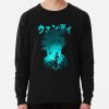 ssrcolightweight sweatshirtmens10101001c5ca27c6frontsquare productx1000 bgf8f8f8 35 - Genshin Impact UK Store