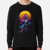 ssrcolightweight sweatshirtmens10101001c5ca27c6frontsquare productx1000 bgf8f8f8 37 - Genshin Impact UK Store