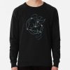 ssrcolightweight sweatshirtmens10101001c5ca27c6frontsquare productx1000 bgf8f8f8 38 - Genshin Impact UK Store