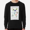 ssrcolightweight sweatshirtmens10101001c5ca27c6frontsquare productx1000 bgf8f8f8 4 - Genshin Impact UK Store
