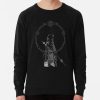 ssrcolightweight sweatshirtmens10101001c5ca27c6frontsquare productx1000 bgf8f8f8 40 - Genshin Impact UK Store