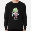 ssrcolightweight sweatshirtmens10101001c5ca27c6frontsquare productx1000 bgf8f8f8 42 - Genshin Impact UK Store