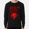 ssrcolightweight sweatshirtmens10101001c5ca27c6frontsquare productx1000 bgf8f8f8 43 - Genshin Impact UK Store