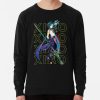 ssrcolightweight sweatshirtmens10101001c5ca27c6frontsquare productx1000 bgf8f8f8 44 - Genshin Impact UK Store