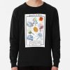 ssrcolightweight sweatshirtmens10101001c5ca27c6frontsquare productx1000 bgf8f8f8 5 - Genshin Impact UK Store