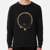 ssrcolightweight sweatshirtmens10101001c5ca27c6frontsquare productx1000 bgf8f8f8 6 - Genshin Impact UK Store