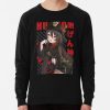 ssrcolightweight sweatshirtmens10101001c5ca27c6frontsquare productx1000 bgf8f8f8 7 - Genshin Impact UK Store