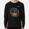 ssrcolightweight sweatshirtmens10101001c5ca27c6frontsquare productx1000 bgf8f8f8 8 - Genshin Impact UK Store