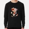 ssrcolightweight sweatshirtmens10101001c5ca27c6frontsquare productx1000 bgf8f8f8 9 - Genshin Impact UK Store
