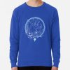 ssrcolightweight sweatshirtmens2649abcd93e31dd7frontsquare productx1000 bgf8f8f8 - Genshin Impact UK Store