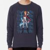 ssrcolightweight sweatshirtmens322e3f696a94a5d4frontsquare productx1000 bgf8f8f8 1 - Genshin Impact UK Store