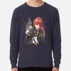 ssrcolightweight sweatshirtmens322e3f696a94a5d4frontsquare productx1000 bgf8f8f8 10 - Genshin Impact UK Store