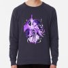 ssrcolightweight sweatshirtmens322e3f696a94a5d4frontsquare productx1000 bgf8f8f8 - Genshin Impact UK Store