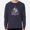 ssrcolightweight sweatshirtmens322e3f696a94a5d4frontsquare productx1000 bgf8f8f8 11 - Genshin Impact UK Store