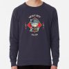 ssrcolightweight sweatshirtmens322e3f696a94a5d4frontsquare productx1000 bgf8f8f8 12 - Genshin Impact UK Store