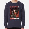 ssrcolightweight sweatshirtmens322e3f696a94a5d4frontsquare productx1000 bgf8f8f8 13 - Genshin Impact UK Store