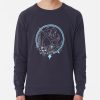 ssrcolightweight sweatshirtmens322e3f696a94a5d4frontsquare productx1000 bgf8f8f8 16 - Genshin Impact UK Store