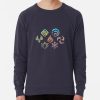 ssrcolightweight sweatshirtmens322e3f696a94a5d4frontsquare productx1000 bgf8f8f8 17 - Genshin Impact UK Store