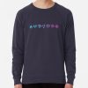 ssrcolightweight sweatshirtmens322e3f696a94a5d4frontsquare productx1000 bgf8f8f8 19 - Genshin Impact UK Store