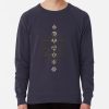 ssrcolightweight sweatshirtmens322e3f696a94a5d4frontsquare productx1000 bgf8f8f8 2 - Genshin Impact UK Store