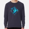 ssrcolightweight sweatshirtmens322e3f696a94a5d4frontsquare productx1000 bgf8f8f8 21 - Genshin Impact UK Store