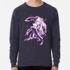 ssrcolightweight sweatshirtmens322e3f696a94a5d4frontsquare productx1000 bgf8f8f8 22 - Genshin Impact UK Store