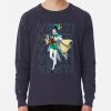ssrcolightweight sweatshirtmens322e3f696a94a5d4frontsquare productx1000 bgf8f8f8 23 - Genshin Impact UK Store