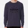 ssrcolightweight sweatshirtmens322e3f696a94a5d4frontsquare productx1000 bgf8f8f8 24 - Genshin Impact UK Store